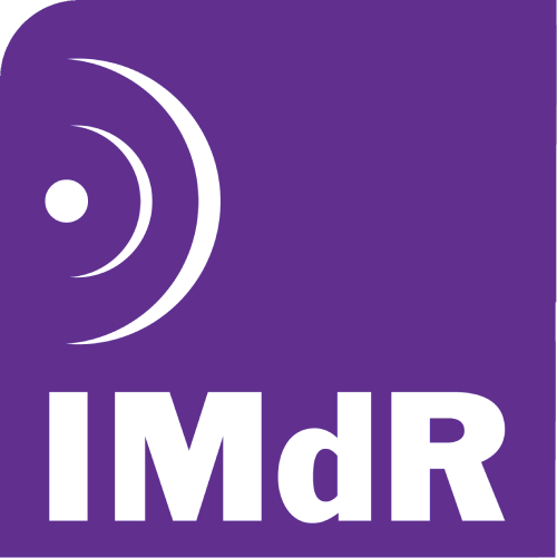 IMdR