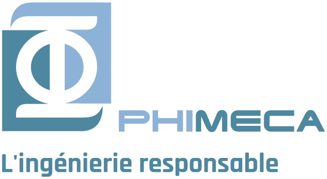 Phimeca