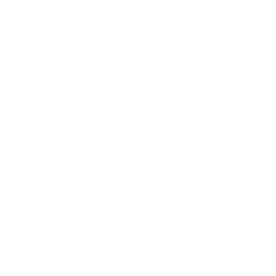 RT-UQ