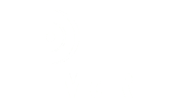 IMdR