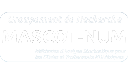 MASCOT-NUM