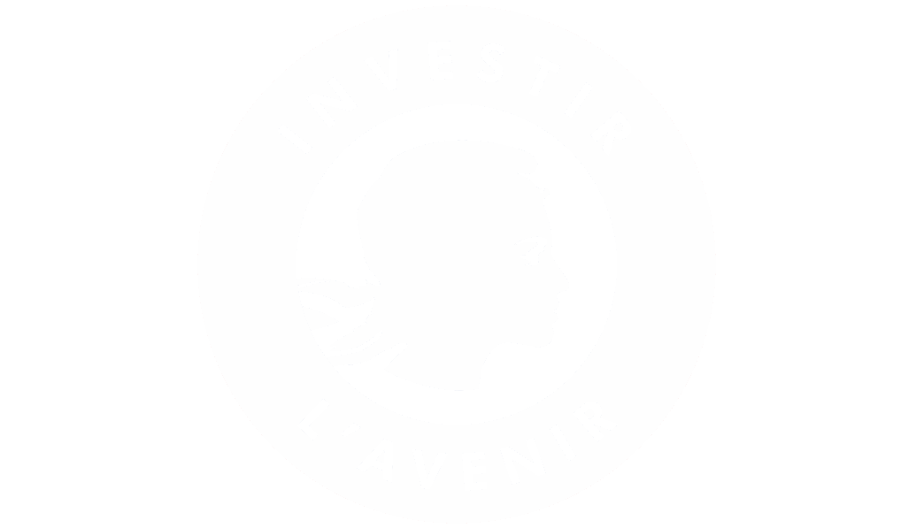 INVESTIR-L'AVENIR