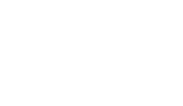 MASCOT-NUM