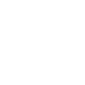 IMdR