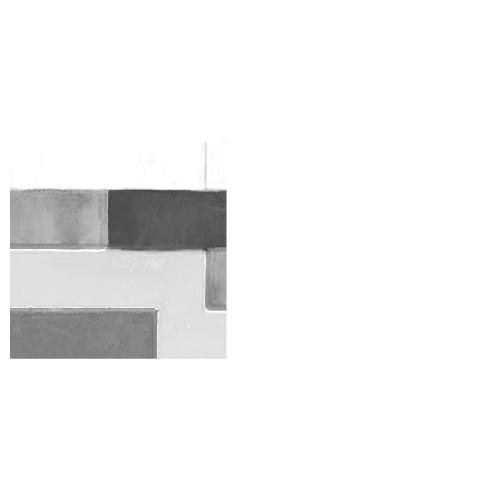 UQ Paris Saclay
