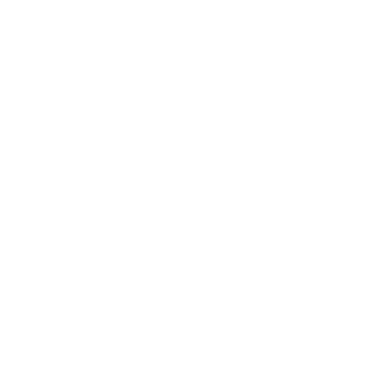 SCAI